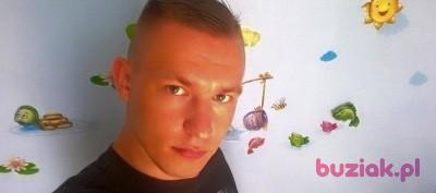 Adrian, Mężczyzna, 36, Warszawa, Polska, Zdjęcie: 2