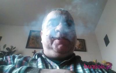 Grzegorz., Mężczyzna, 59, Łódź, Polska, Zdjęcie: 3