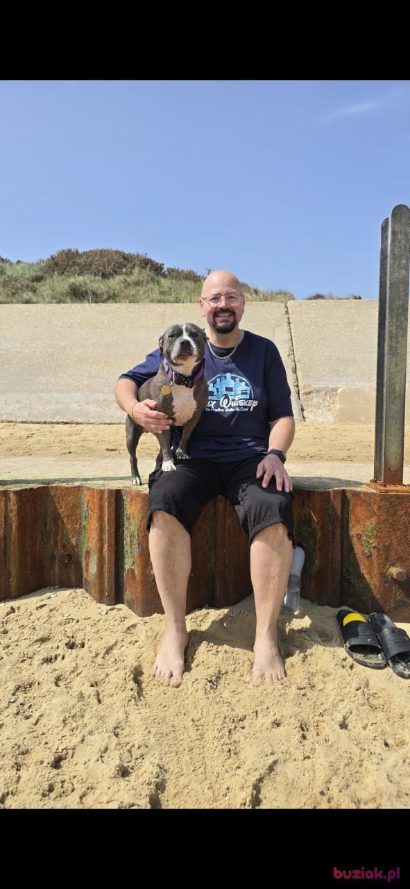 Marcin, Mężczyzna, 44, Tees Grove, Wielka Brytania, Zdjęcie: 1