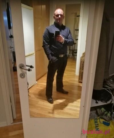 Łukasz , Male, 38, Radom, Polska, Photo: 5