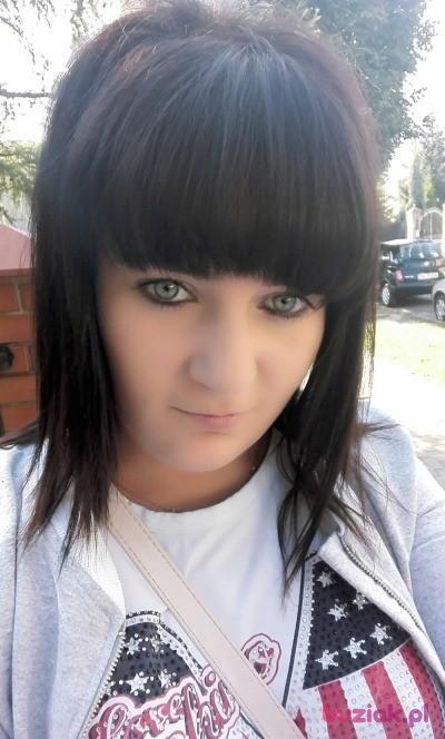 weronika, Female, 37, Kalisz, Polska, Photo: 7