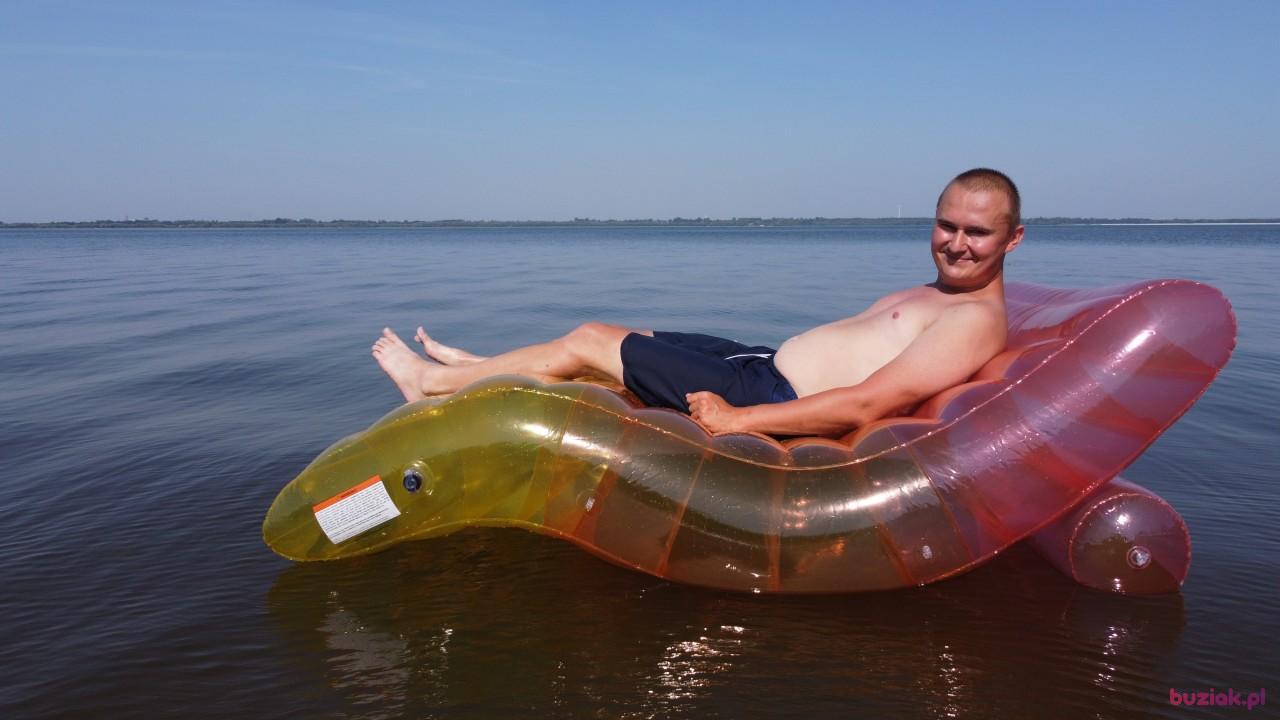 Michał, Mężczyzna, 37, Zgierz, Polska, Zdjęcie: 657