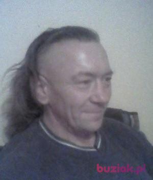 grzesiek1p, Mężczyzna, 54, Wąsosz, Polska, Zdjęcie: 4