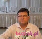 Krystian, Mężczyzna, 56, Świnoujście, Polska, Zdjęcie: 1