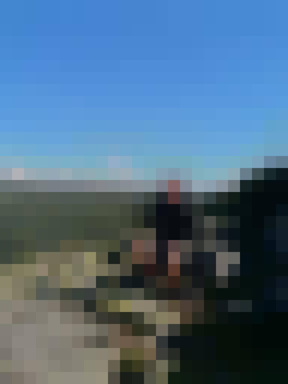 Filip, Male, 42, Radom, Polska, Photo: 2
