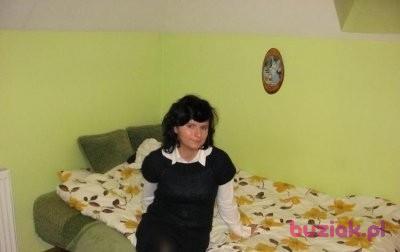 olcia22, Kobieta, 35, Tarczyn, Polska, Zdjęcie: 5