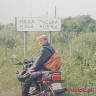 sebastian, Male, 43, Czechy, Photo: 2