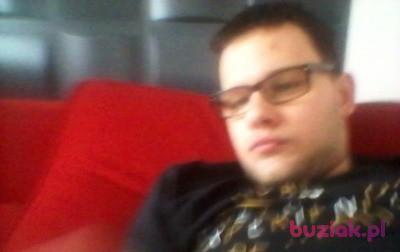 bartekbajdor, Male, 34, Polska, Photo: 3