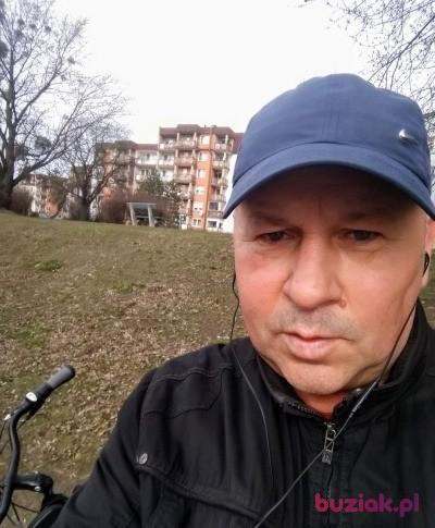 jacek Zacharjasz *, Male, 56, Bydgoszcz, Polska, Photo: 4