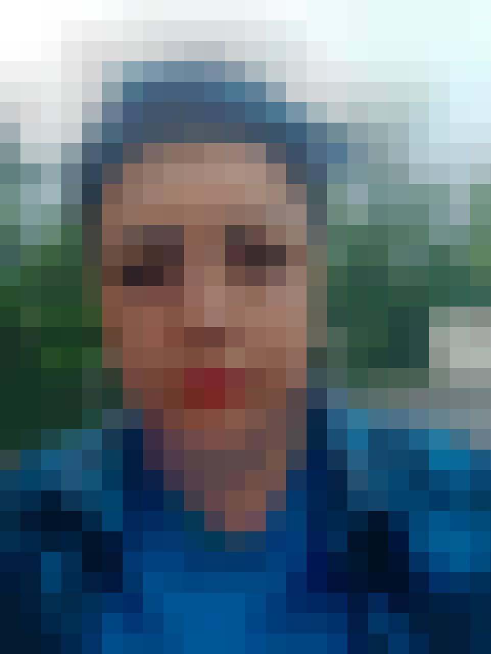 Beataj, Female, 45, Pszów, Polska, Photo: 2