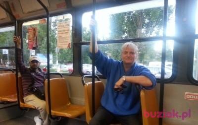 PIOTR, Male, 66, Bydgoszcz, Polska, Photo: 2