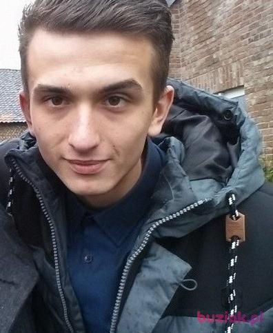 imk1996, Mężczyzna, 30, Lublin, Polska, Zdjęcie: 2