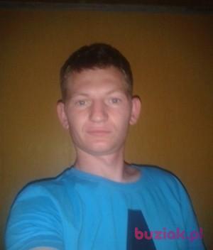 Przemek, Male, 34, Będzin, Polska, Photo: 2