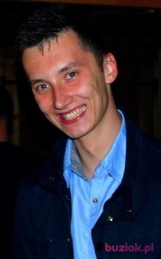 Piotr, Mężczyzna, 32, Jelenia Góra, Polska, Zdjęcie: 2