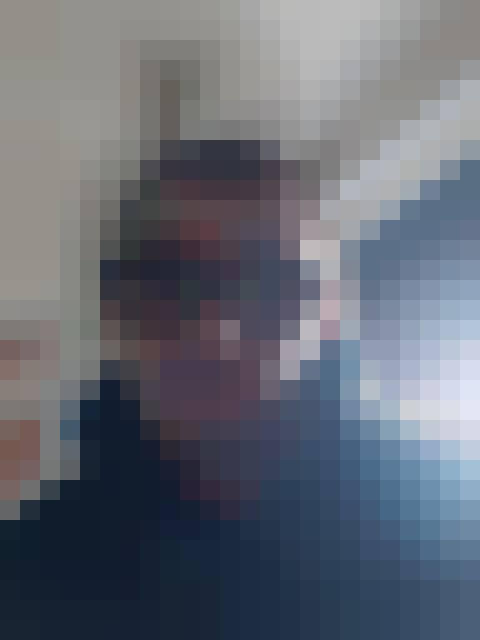 Andrzej , Male, 39, Arcen, Holandia, Photo: 2