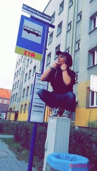 Dominik, Male, 24, Gliwice, Polska, Photo: 2