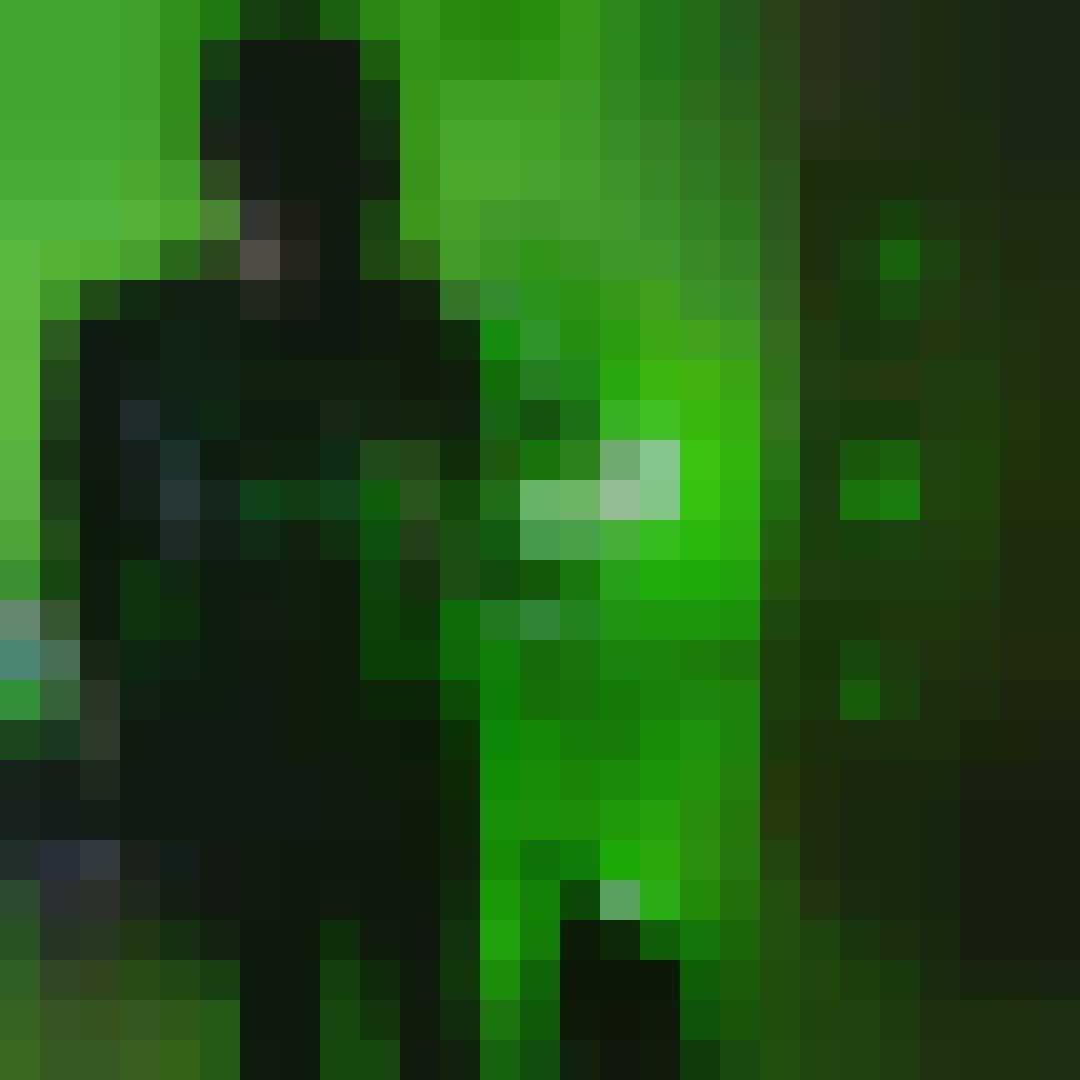 Patryk, Male, 27, Tarnów, Polska, Photo: 2