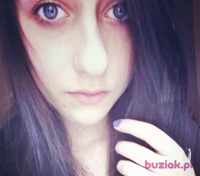 Marta, Kobieta, 29, Łódź, Polska, Zdjęcie: 3