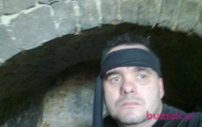 Antares, Mężczyzna, 53, Rybnik, Polska, Zdjęcie: 1