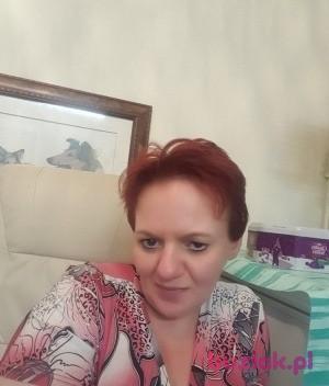 ZANETA, Female, 51, Lockington, Wielka Brytania, Photo: 3