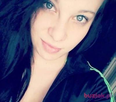 Malwina, Female, 27, Toruń, Polska, Photo: 3