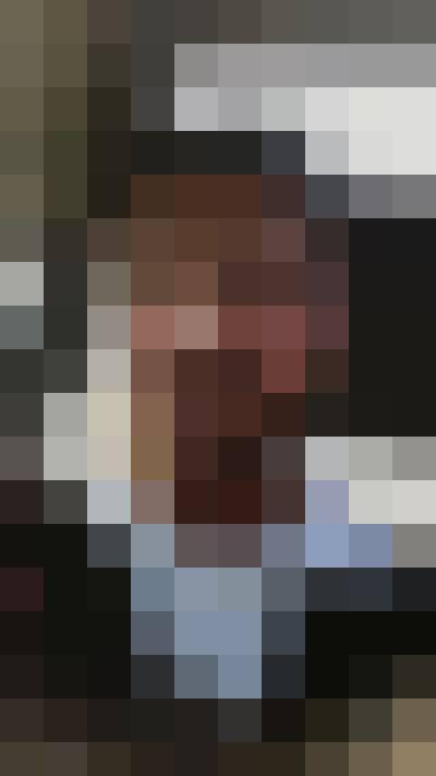 karol, Male, 32, Brodnica, Polska, Photo: 2