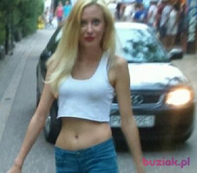 Angelika, Kobieta, 31, Łódź, Polska, Zdjęcie: 5