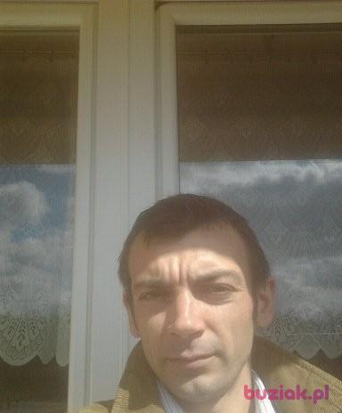artur, Male, 44, Konin, Polska, Photo: 2