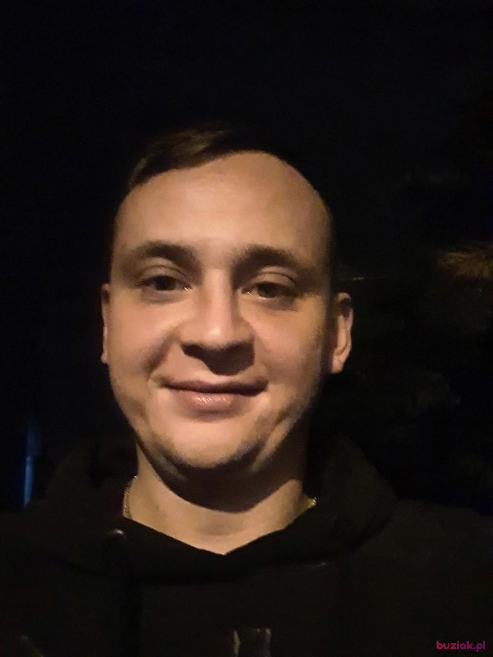 Łukasz, Male, 35, Nowy Dwór Mazowiecki, Polska, Photo: 4