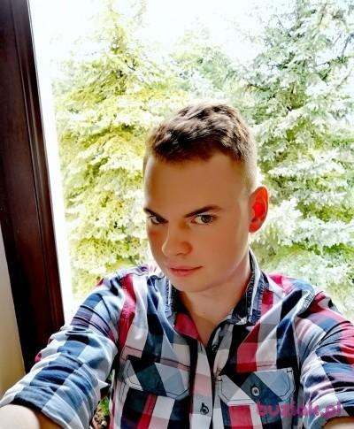 Olek, Mężczyzna, 30, Wrocław, Polska, Zdjęcie: 2