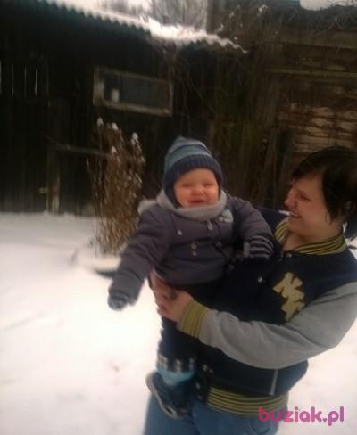 Paulina, Kobieta, 30, Świebodzin, Polska, Zdjęcie: 2