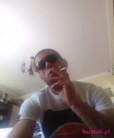 Krystian , Mężczyzna, 32, Legnica, Polska, Zdjęcie: 3