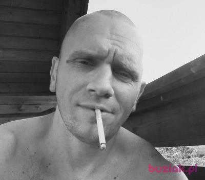 Mateo, Mężczyzna, 47, Gdańsk, Polska, Zdjęcie: 2