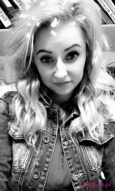 Joanna, Female, 30, Wielka Brytania, Photo: 2