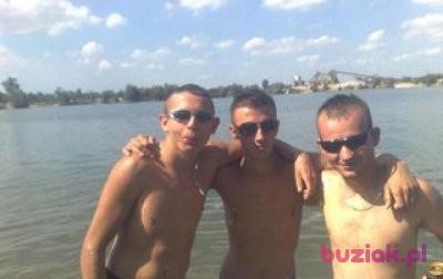 Damian ;), Male, 35, Jawor, Polska, Photo: 2