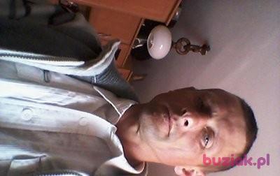slawek, Male, 52, Sieradz, Polska, Photo: 2