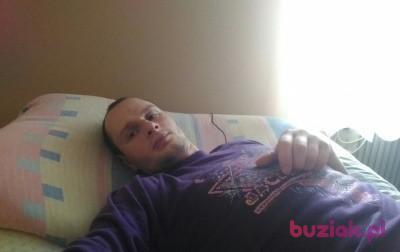 Artur, Mężczyzna, 36, Łódź, Polska, Zdjęcie: 1