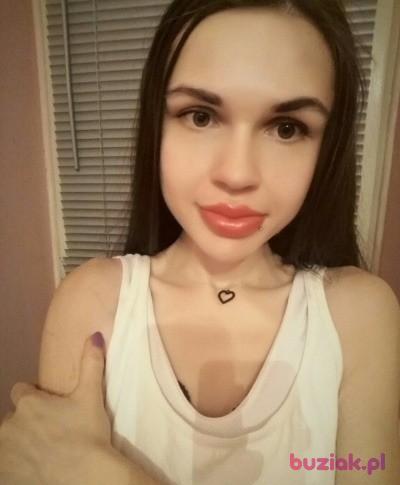 Kokosowa Kola, Kobieta, 34, Kraków, Polska, Zdjęcie: 6