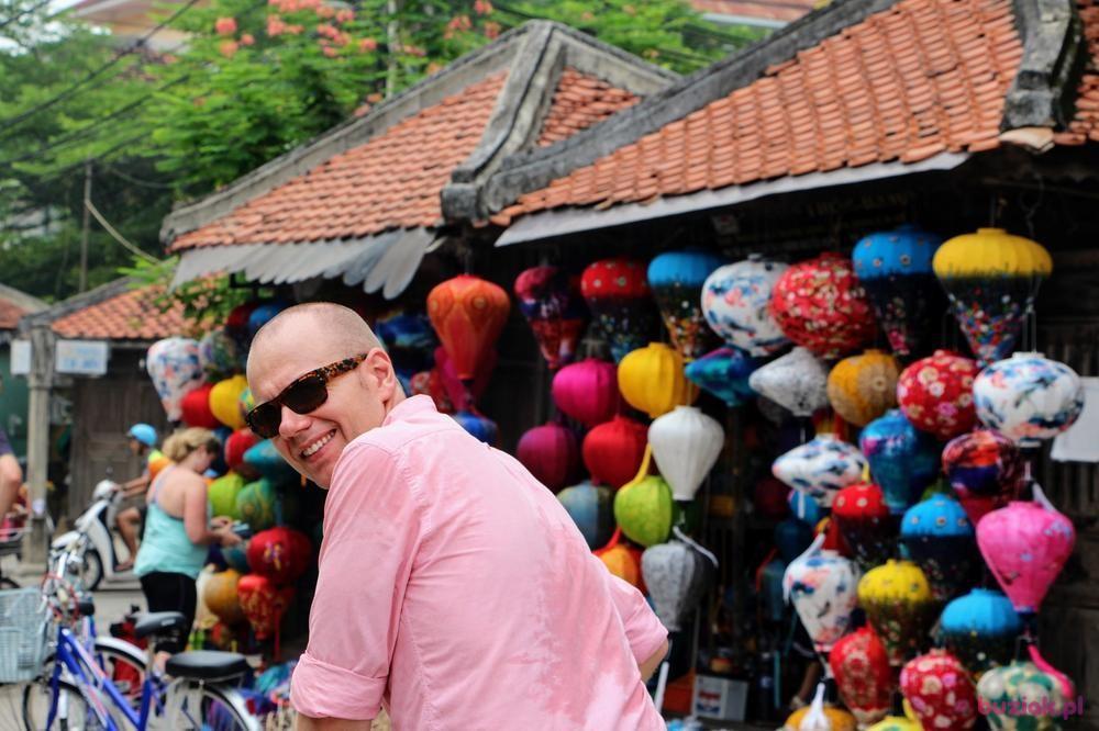 Michał, Male, 49, Białobrzegi, Polska, Photo: 13