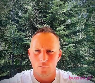 Ardzi37, Male, 48, Stade, Niemcy, Photo: 2