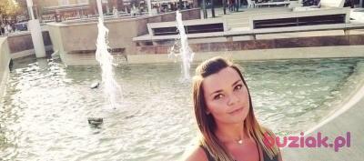 Marysia, Female, 34, Polska, Photo: 2