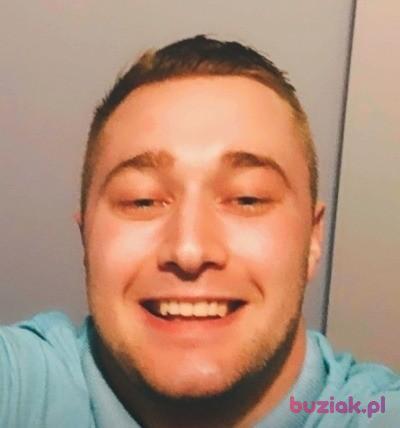 Martin , Male, 33, Wielka Brytania, Photo: 2