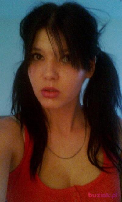 Diana, Kobieta, 37, Zamość, Polska, Zdjęcie: 4