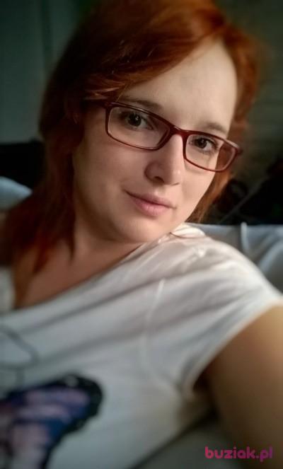 Monika, Kobieta, 41, Kraków, Polska, Zdjęcie: 2