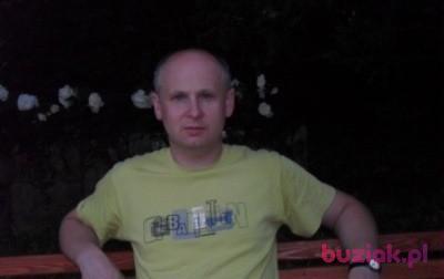 tomtom0301, Male, 49, Paczków, Polska, Photo: 3