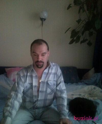 zuzik73, Male, 53, Sosnowiec, Polska, Photo: 3