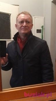 jarro633, Mężczyzna, 53, Tychy, Polska, Zdjęcie: 2