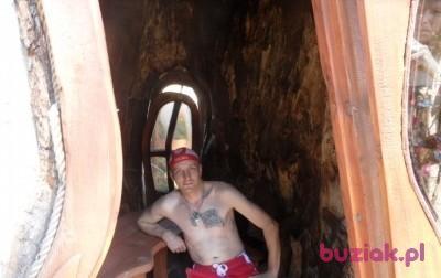 Marcin, Male, 48, Dęblin, Polska, Photo: 2