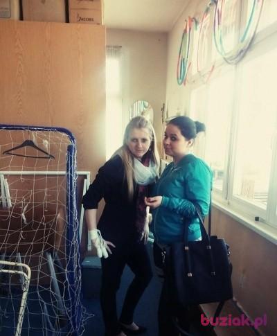 czarna100, Kobieta, 30, Gdańsk, Polska, Zdjęcie: 2