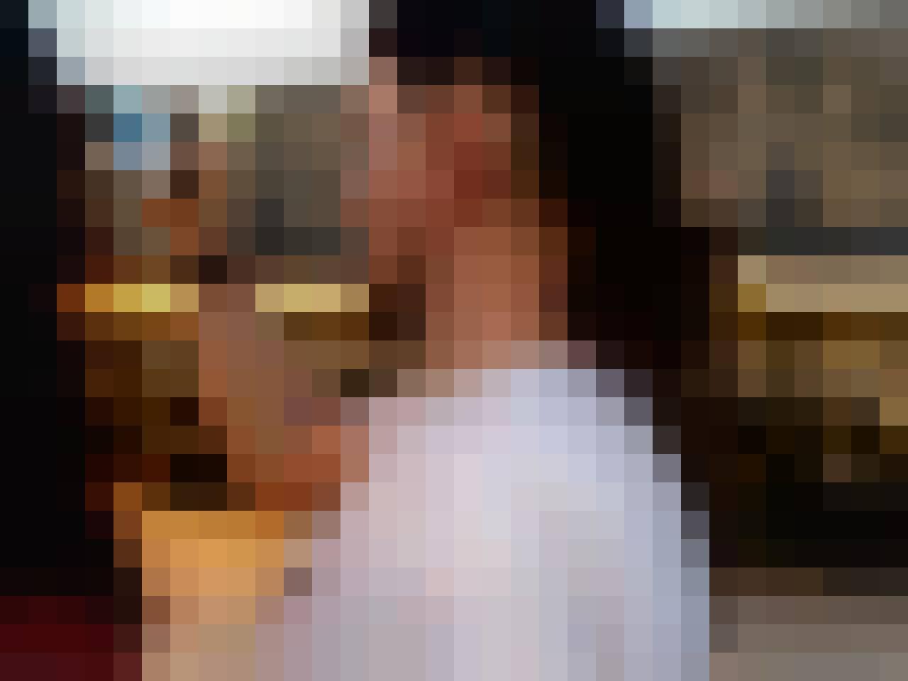 Ariel, Male, 40, Bydgoszcz, Polska, Photo: 3